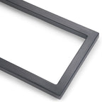 Skyler C Side Table