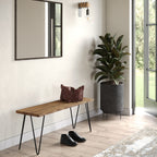 Colton Bench