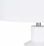 Yardville Table Lamp - Clearance
