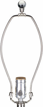 Yardville Table Lamp - Clearance