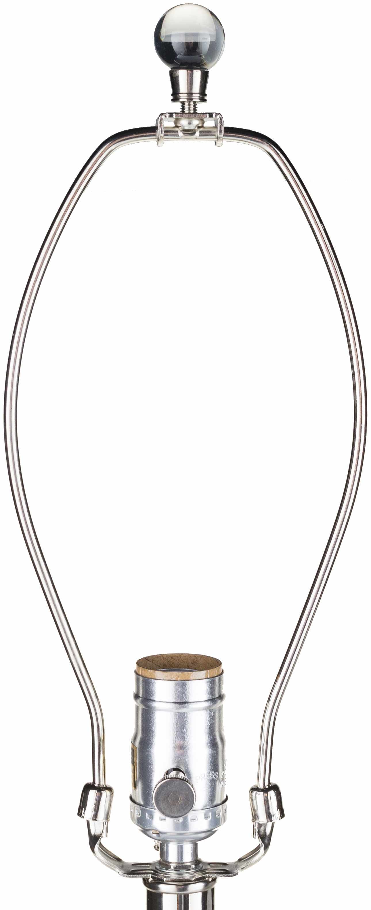 Yardville Table Lamp - Clearance