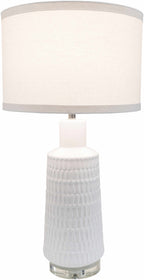 Yardville Table Lamp - Clearance