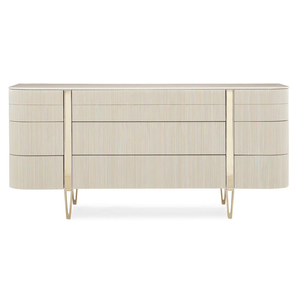 Love Dresser