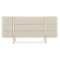 Love Dresser