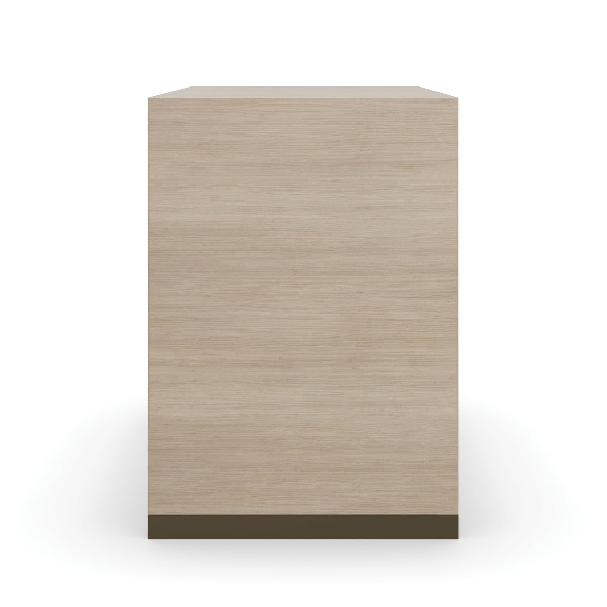Hang Up Nightstand
