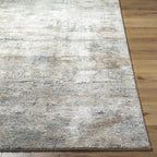 Yoshe Thick Luxe Rug