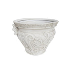 Largo Planter