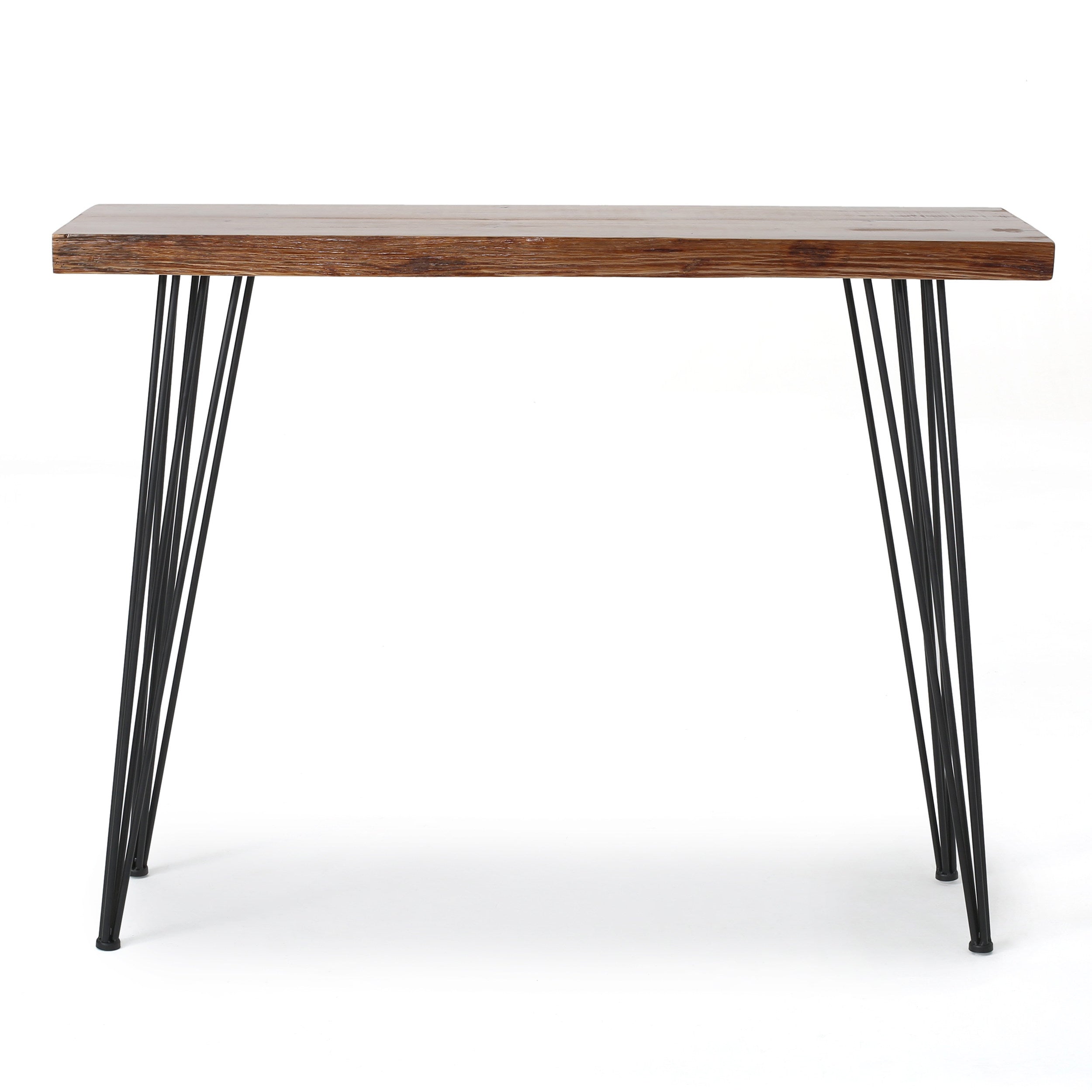 Bar Table