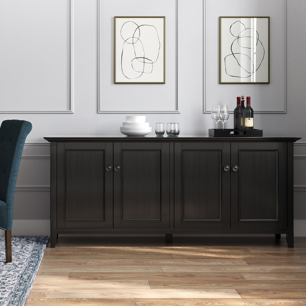 B136P158352