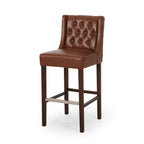 30.5 Inch Seat Height Bar Stool