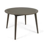 Stamford 47 Acacia Wood Outdoor Dining Table