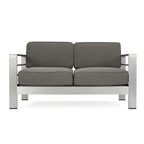 Cape Coral KD Loveseat