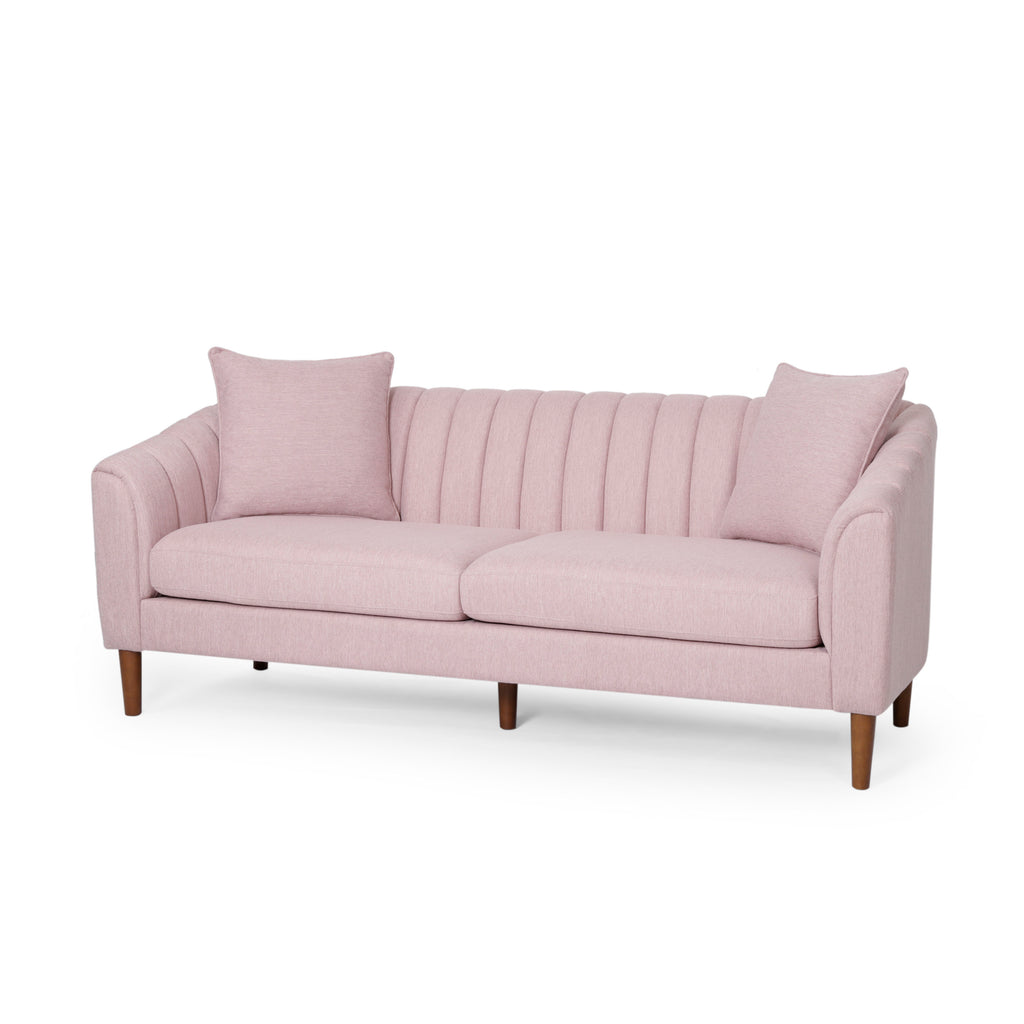 3-Seater Sofa