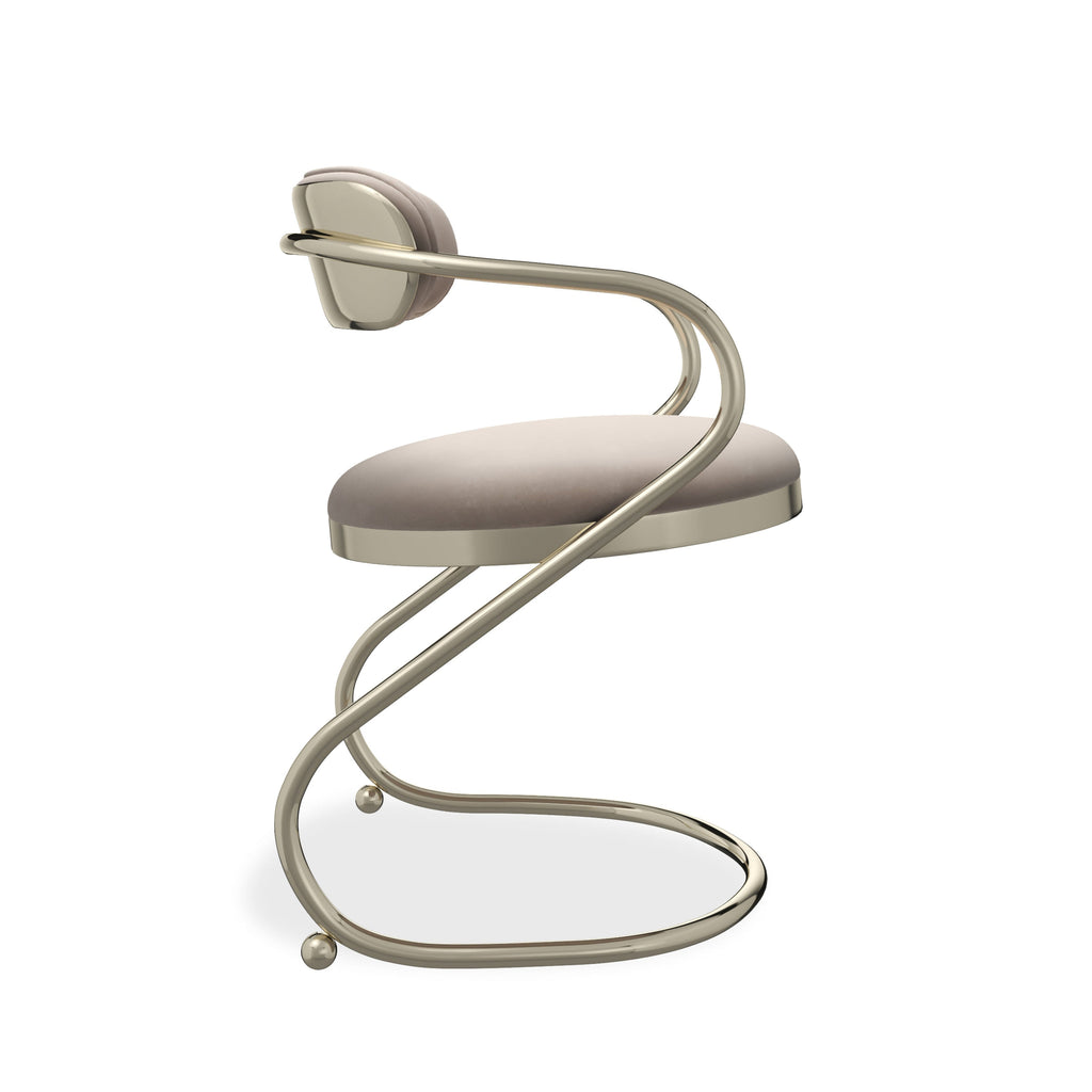 Retrospect Dining Chair