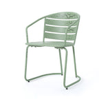 Santa Monica Bistro Set