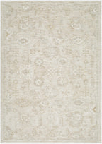 Yonca Luxe Rug - Clearance