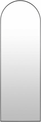 Yagodnoye Mirror