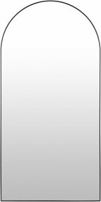 Yagodnoye Mirror