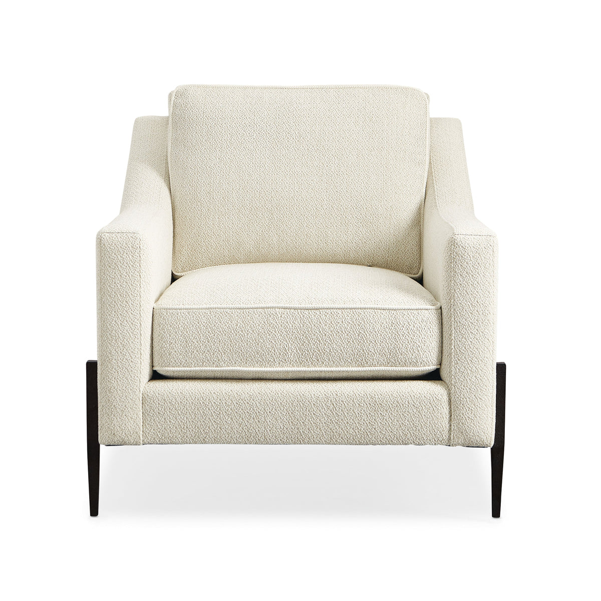 Remix Accent Chair
