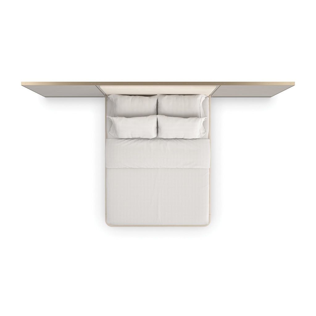 Anthology Bed
