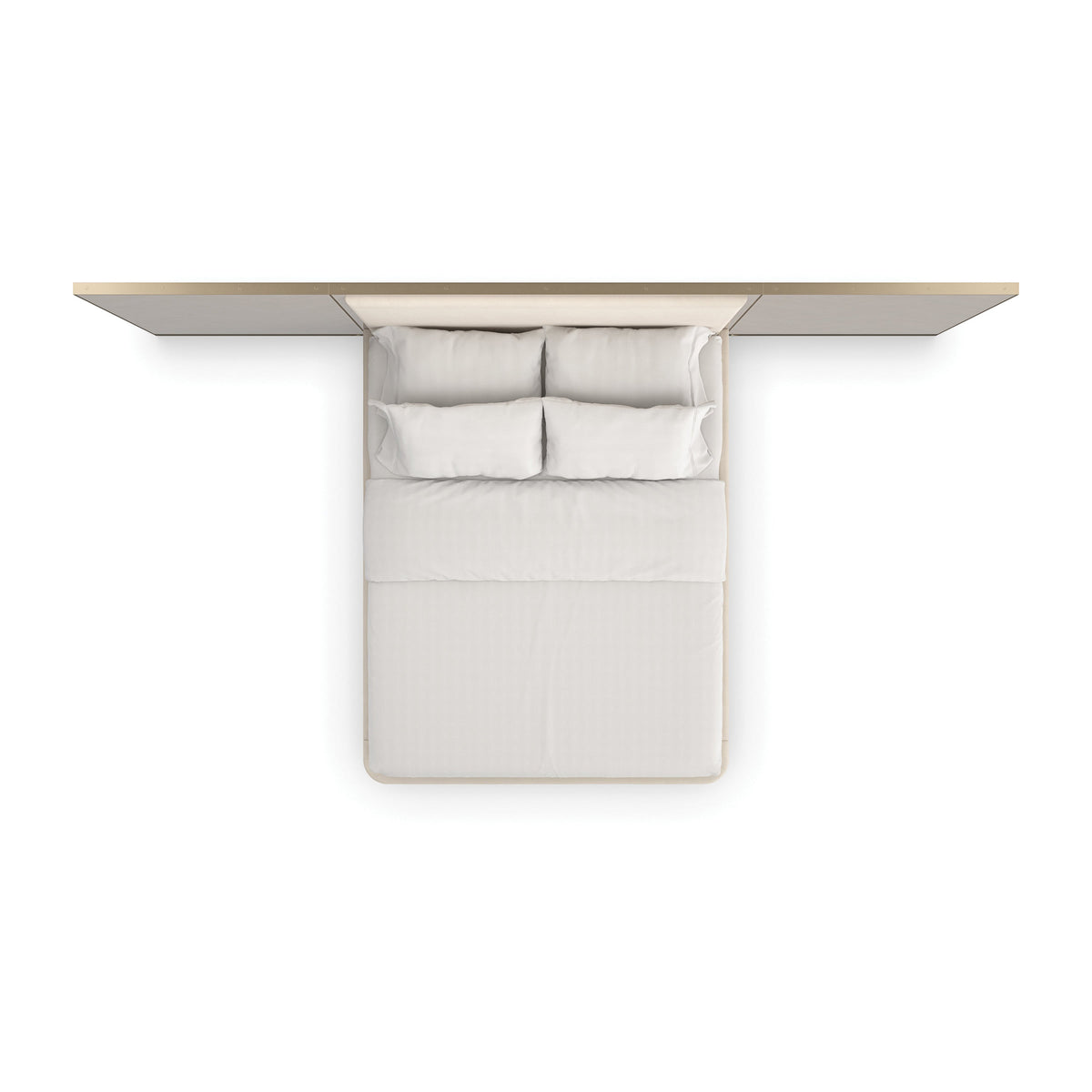 Anthology Bed