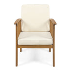 Casa Acacia Club Chair