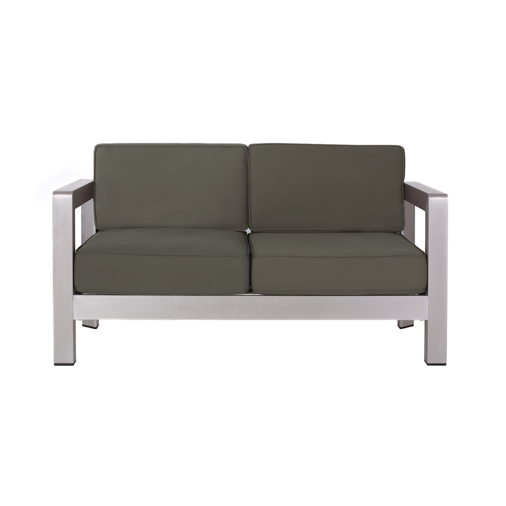 AVIARA Loveseat
