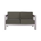 AVIARA Loveseat