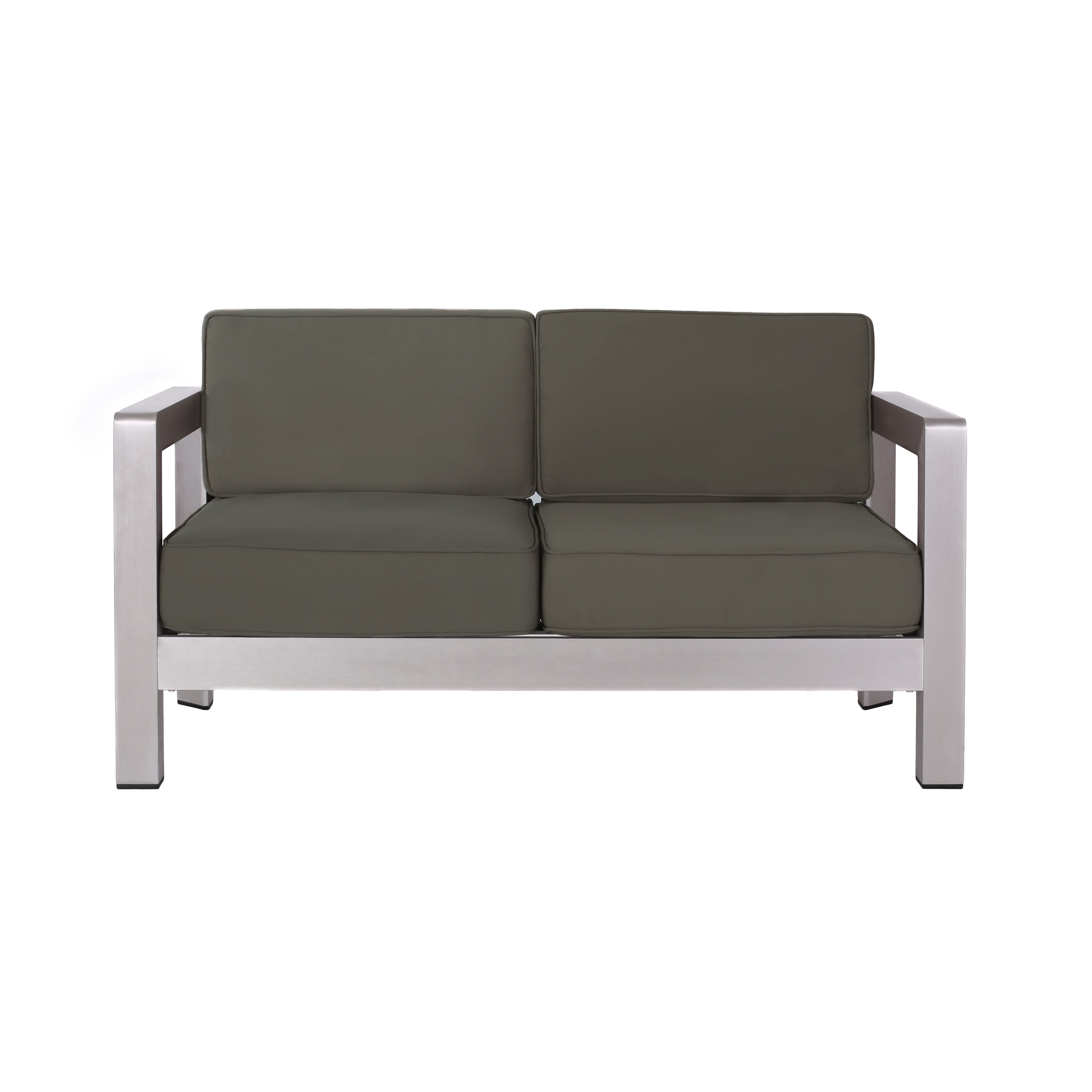 AVIARA Loveseat