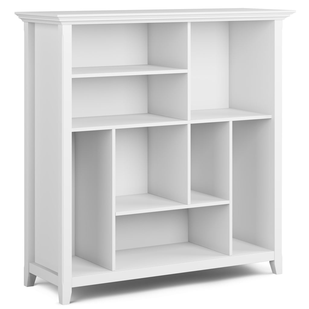 Amherst Storage Cabinet