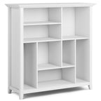 Amherst Storage Cabinet