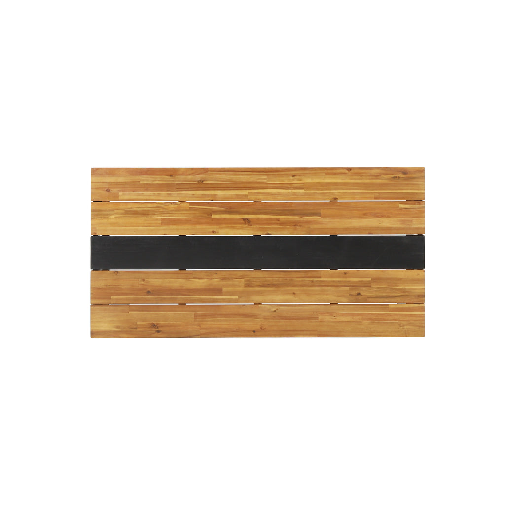 Lindsey Dining Table