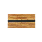 Lindsey Dining Table