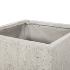 ELLA MGO L 22 Planter Box