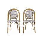 French Bistro Chair (Set of 2)
