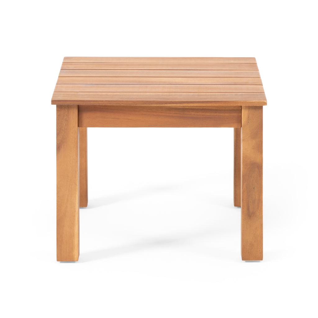Temecula Side Table