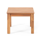 Temecula Side Table
