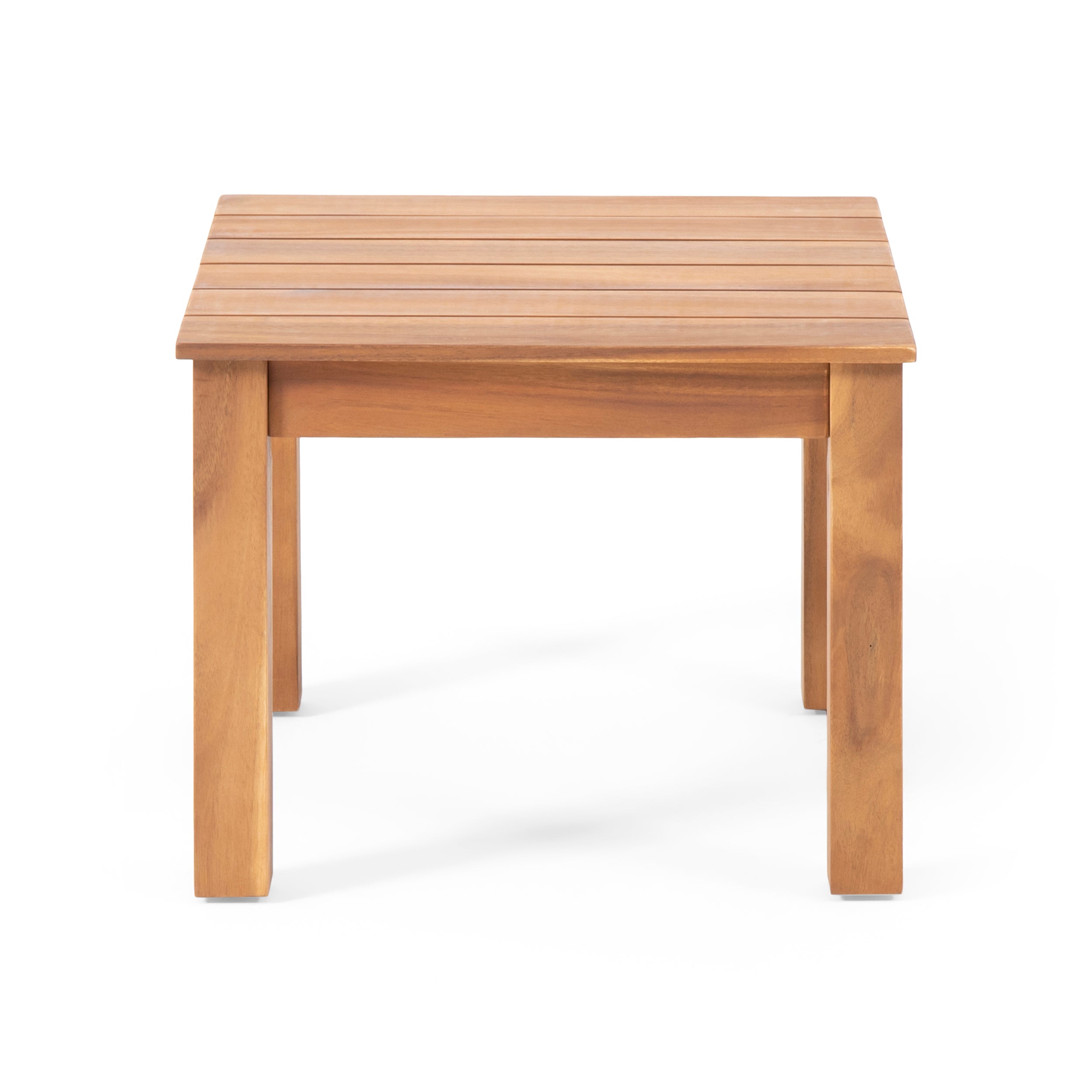 Temecula Side Table