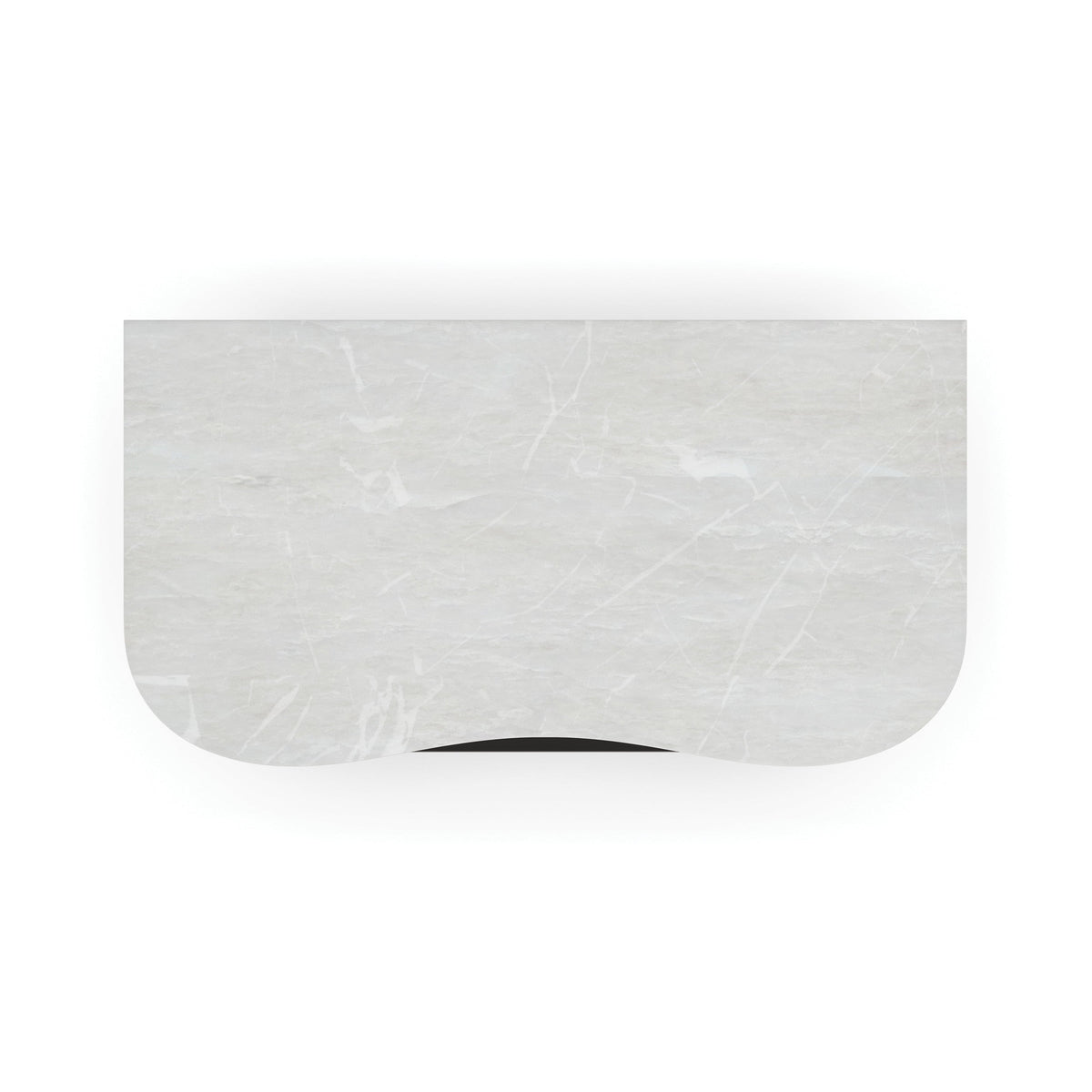 Nomadic Nightstand