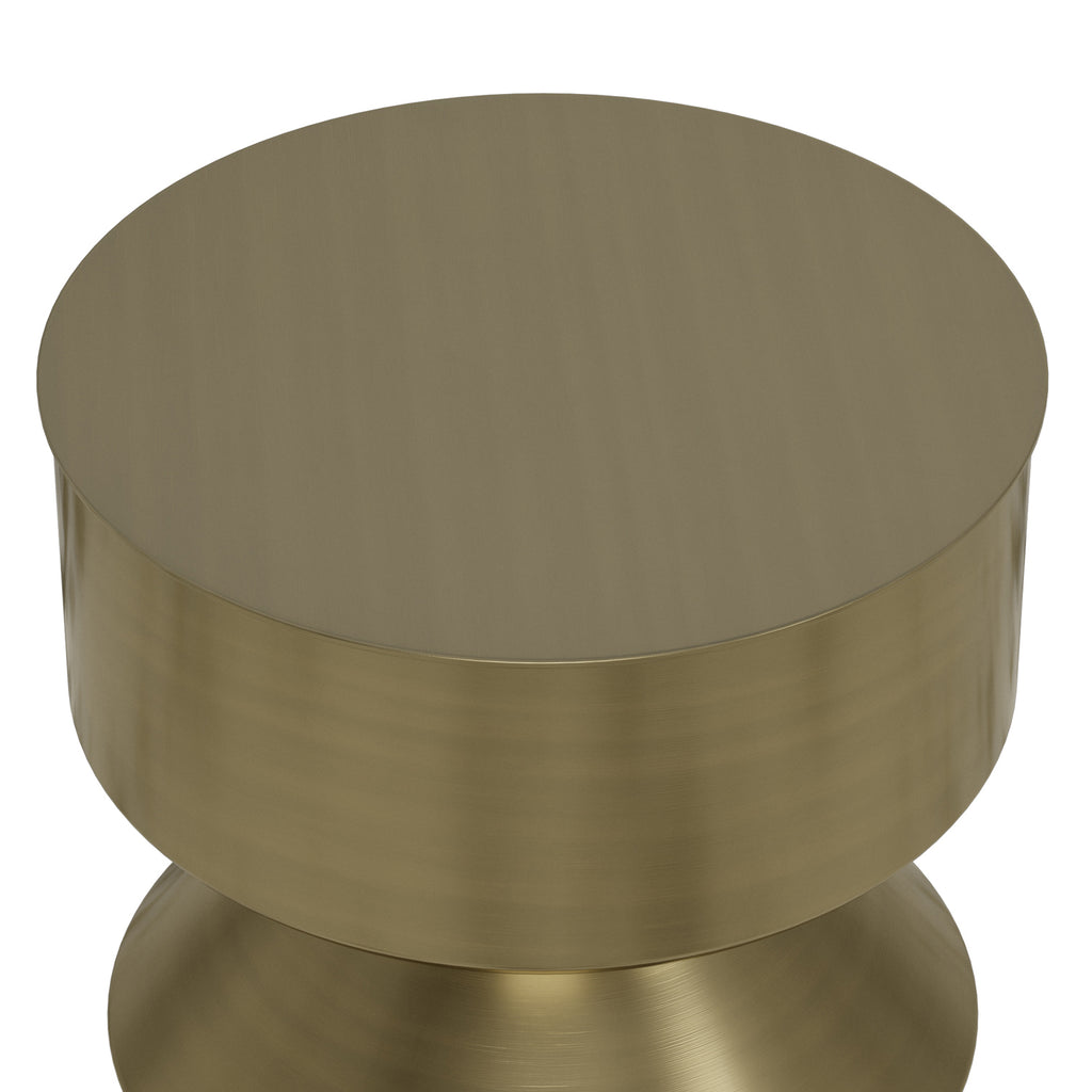 Miller Side Table