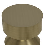 Miller Side Table