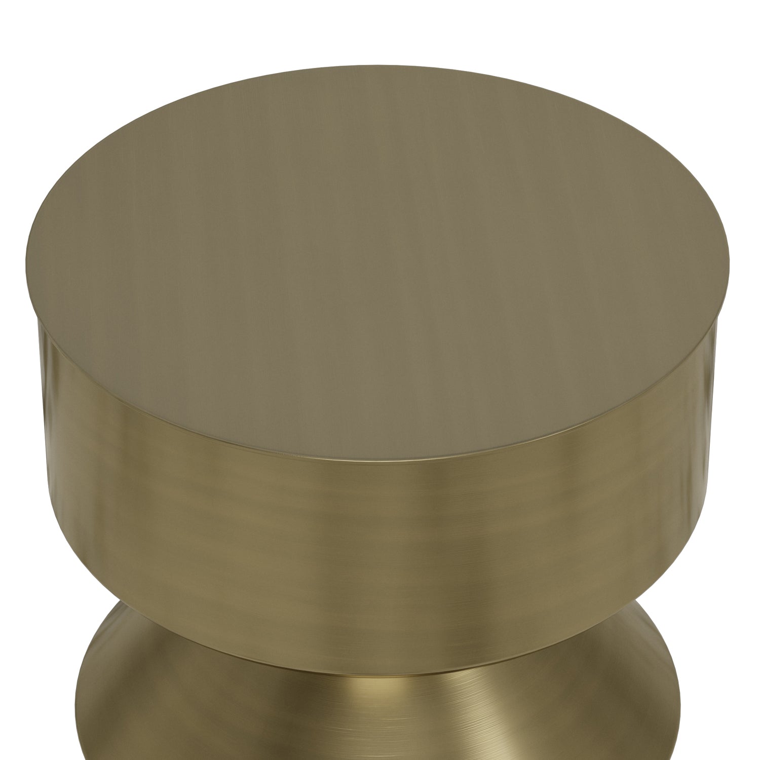 Miller Side Table