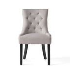 Cheney Dining Chair - KD