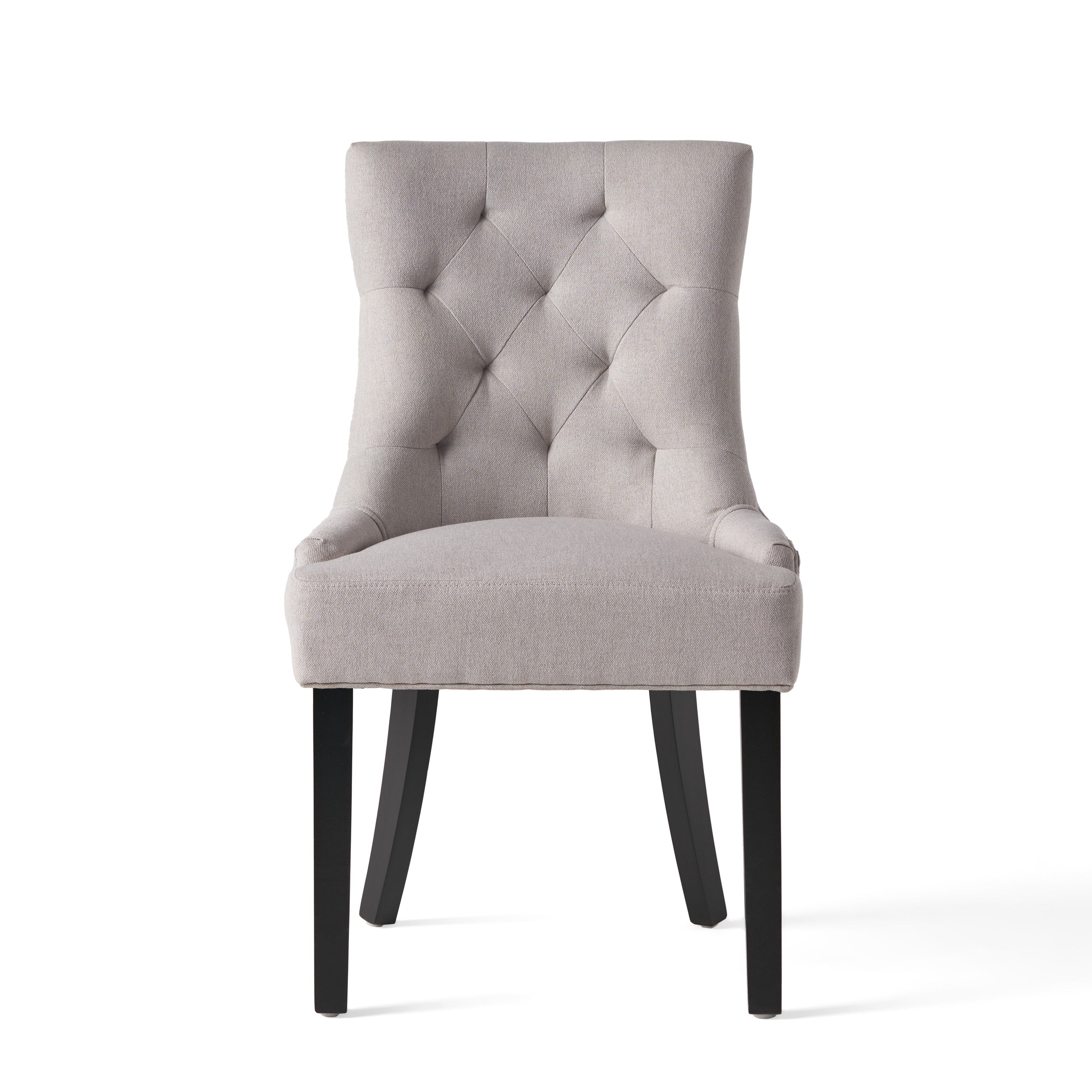 Cheney Dining Chair - KD