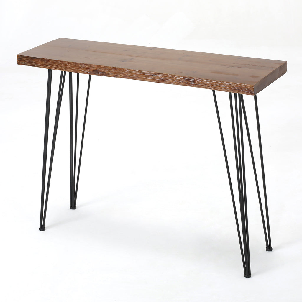 Bar Table