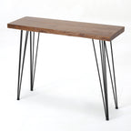 Bar Table