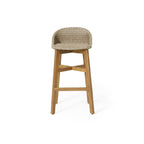 Calera Barstool Set of 2