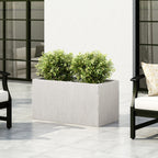70627.00WHI