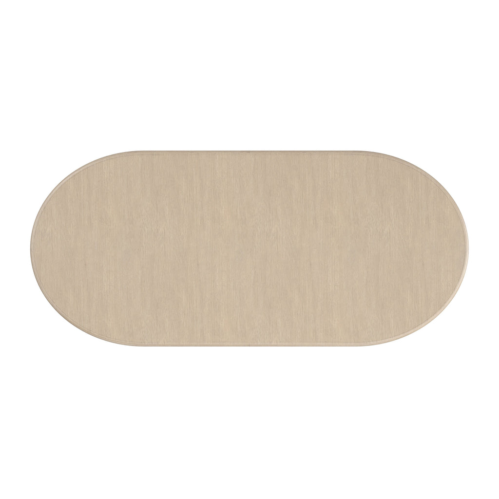 Emphasis Dining Table