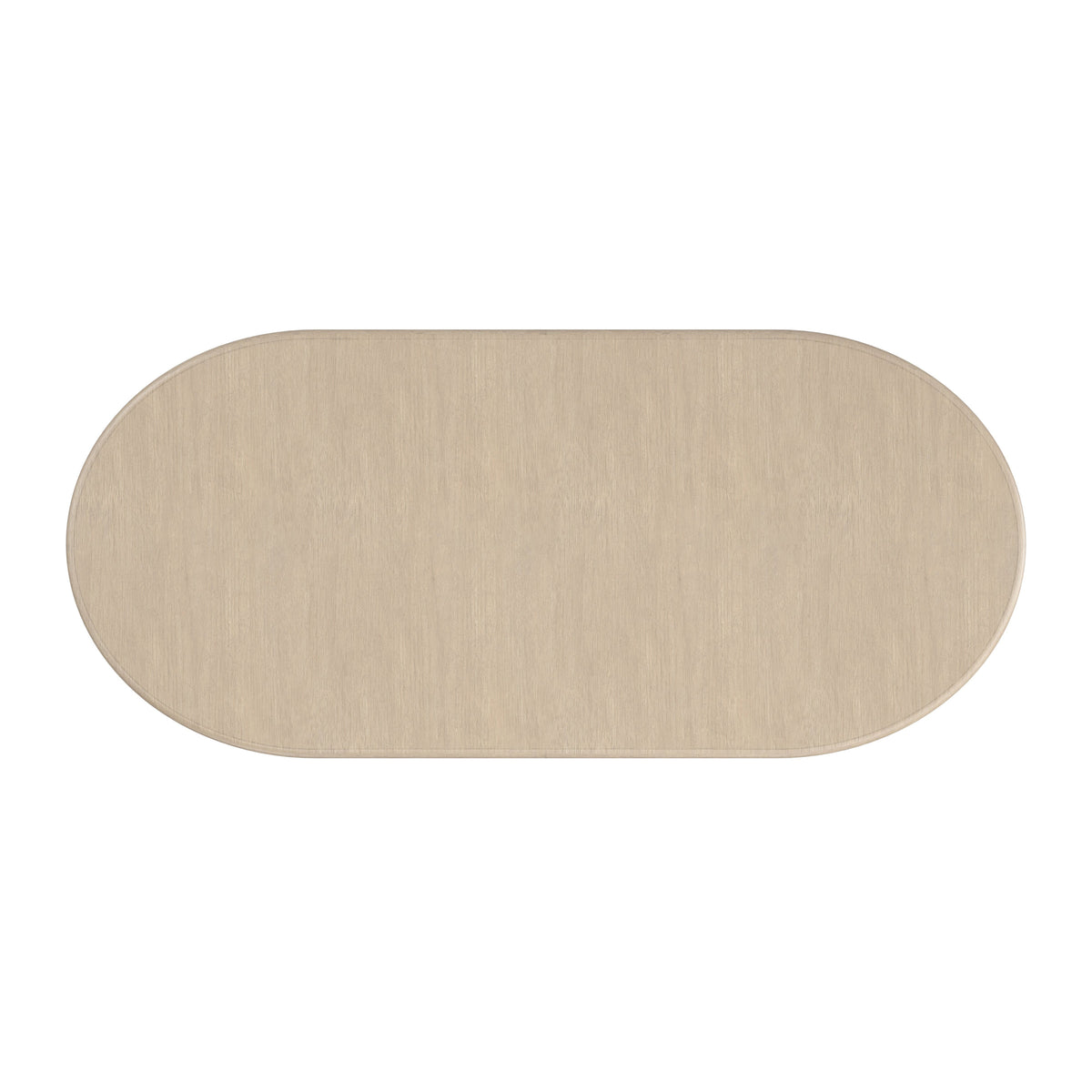 Emphasis Dining Table